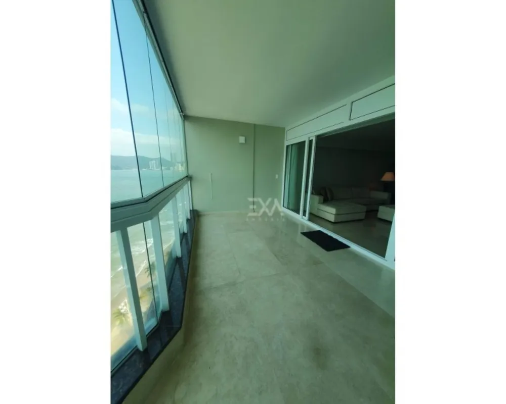 Apartamento, 2 quartos, 200 m² - Foto 3