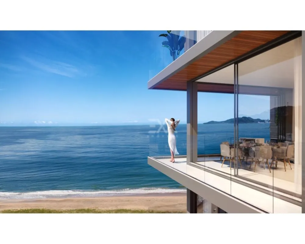 Apartamento, 435 m² - Foto 4