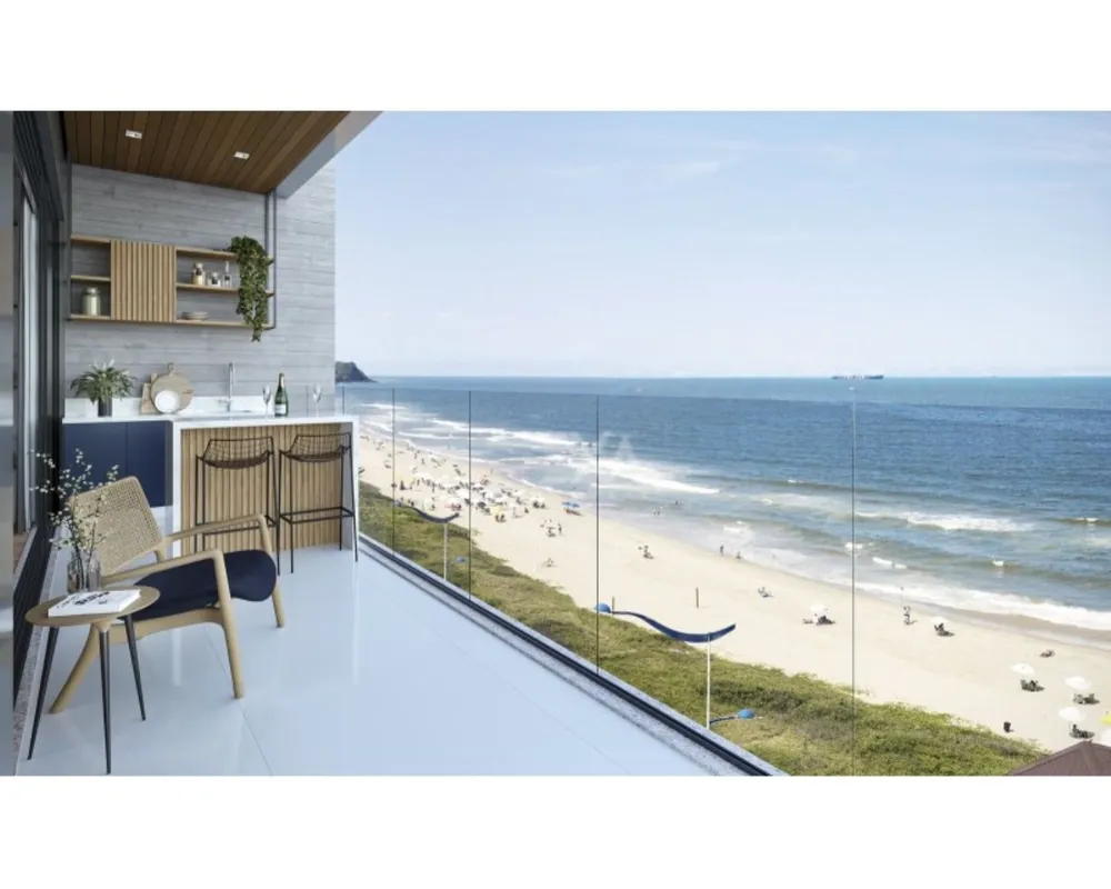 Apartamento, 435 m² - Foto 7