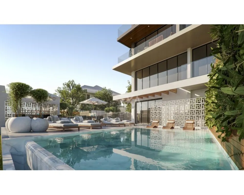 Apartamento, 435 m² - Foto 8