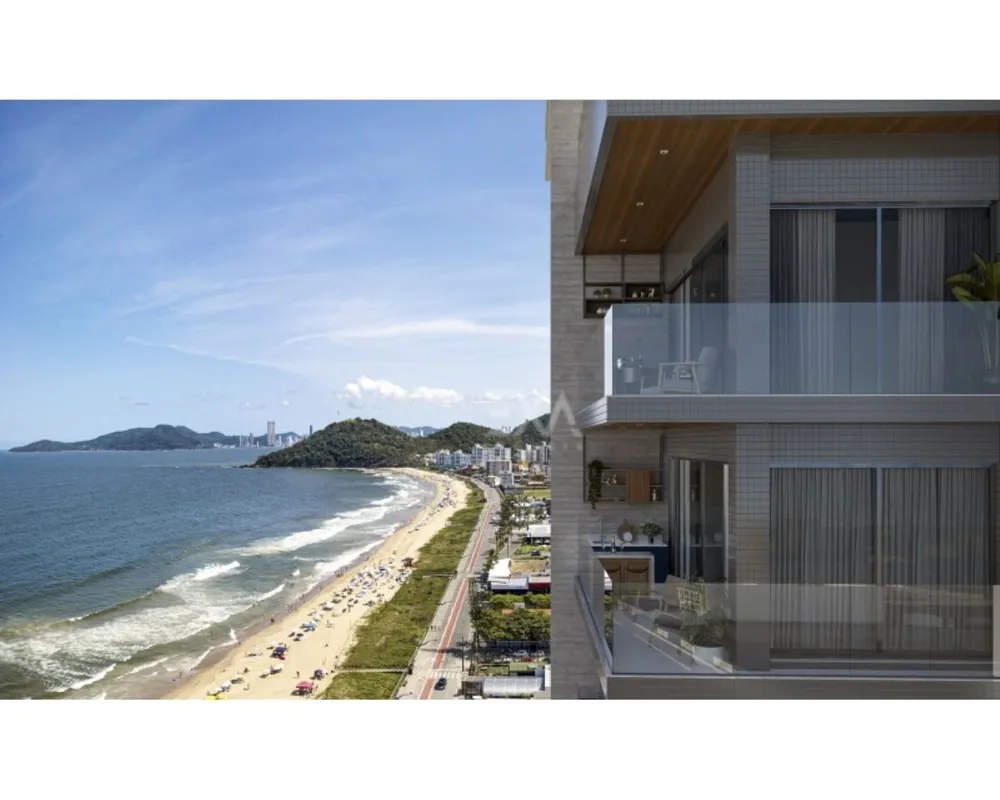 Apartamento, 435 m² - Foto 6