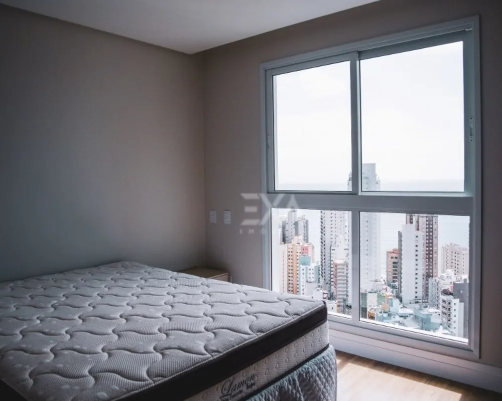 Apartamento, 3 quartos, 139 m² - Foto 5
