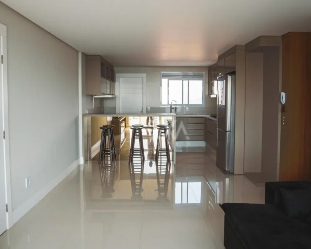Apartamento, 3 quartos, 139 m² - Foto 7