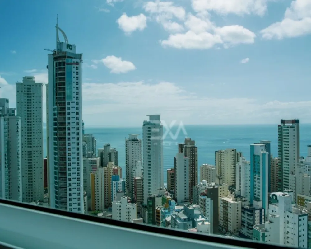 Apartamento, 3 quartos, 139 m² - Foto 3