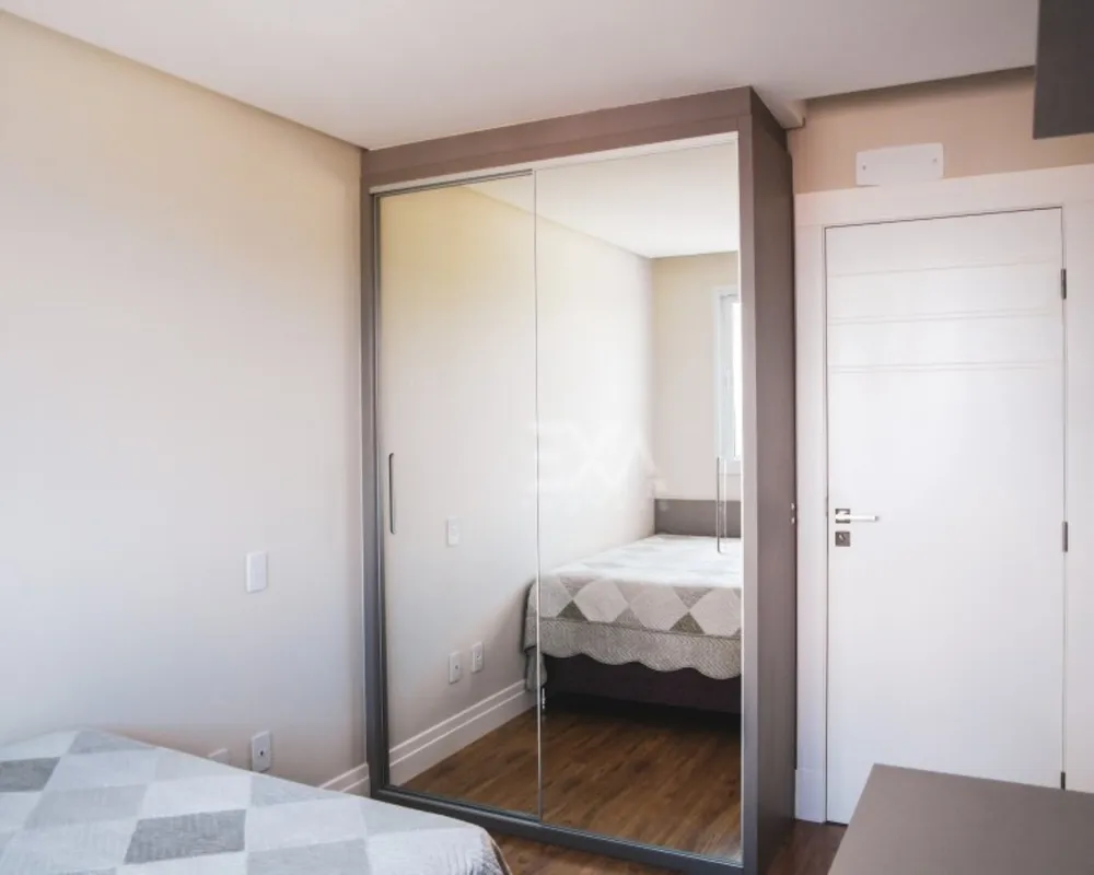 Apartamento, 3 quartos, 139 m² - Foto 6