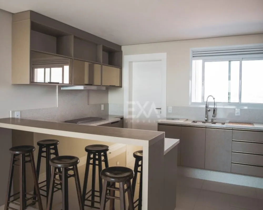 Apartamento, 3 quartos, 139 m² - Foto 4