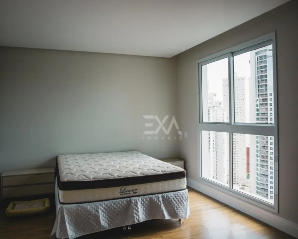 Apartamento, 3 quartos, 139 m² - Foto 8