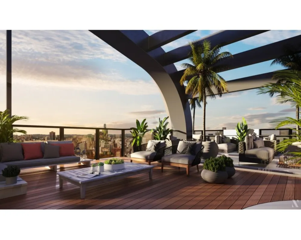 Apartamento, 138 m² - Foto 5
