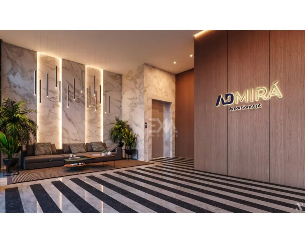 Apartamento, 138 m² - Foto 4