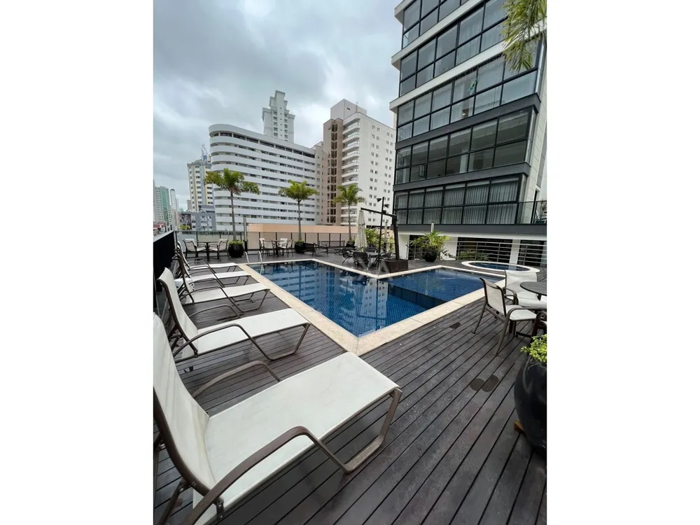 Apartamento, 3 quartos, 122 m² - Foto 6