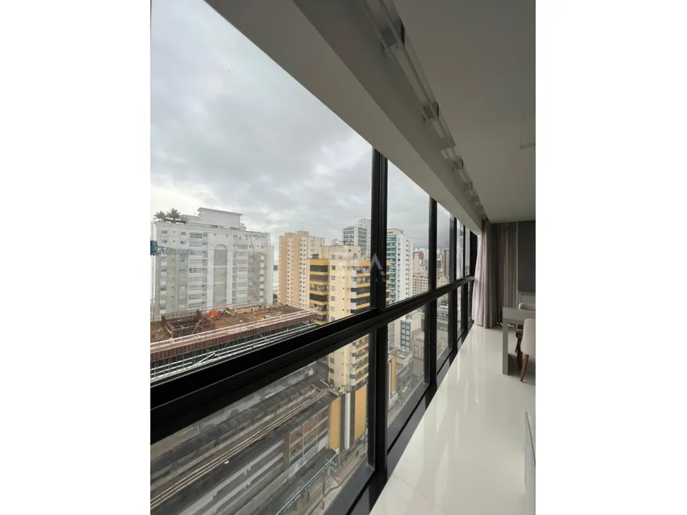 Apartamento, 3 quartos, 122 m² - Foto 7