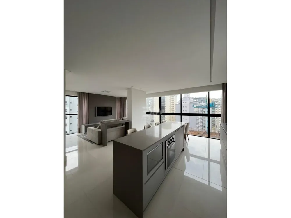 Apartamento, 3 quartos, 122 m² - Foto 4
