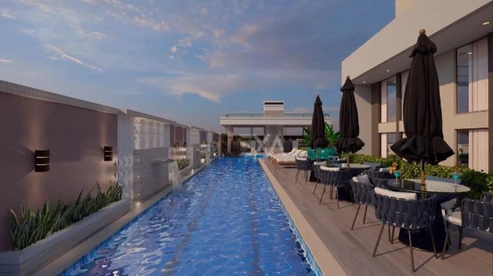 Apartamento, 4 quartos, 511 m² - Foto 3