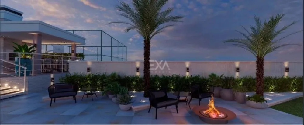 Apartamento, 4 quartos, 511 m² - Foto 8