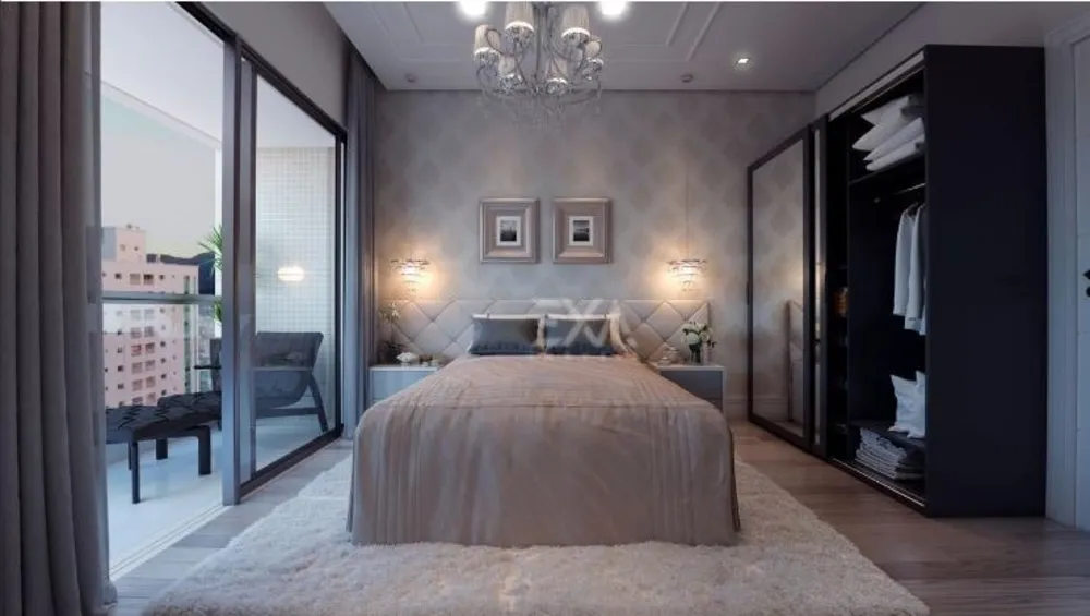 Apartamento, 4 quartos, 511 m² - Foto 12