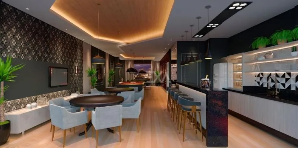 Apartamento, 4 quartos, 511 m² - Foto 4
