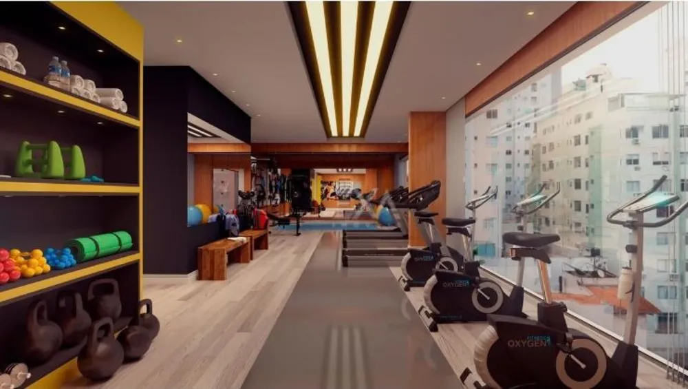 Apartamento, 4 quartos, 511 m² - Foto 7
