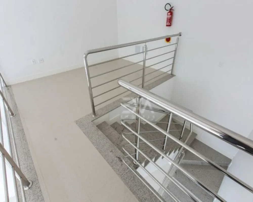 Sala-Conjunto, 68 m² - Foto 4