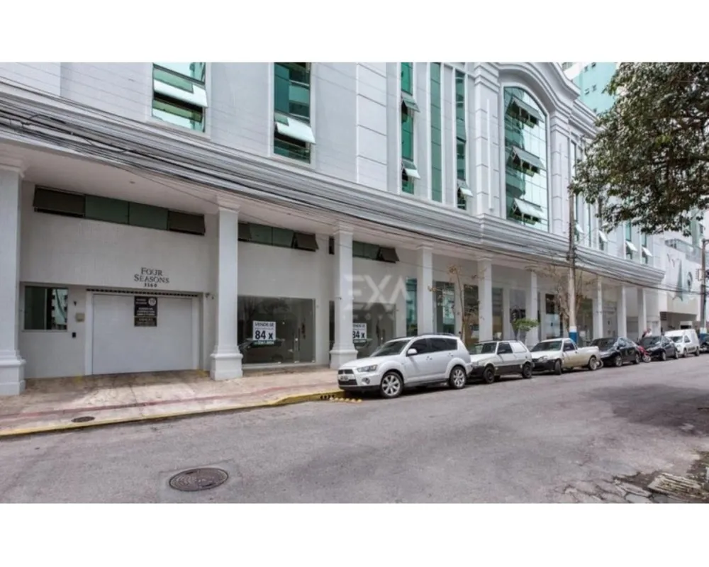 Sala-Conjunto, 68 m² - Foto 2
