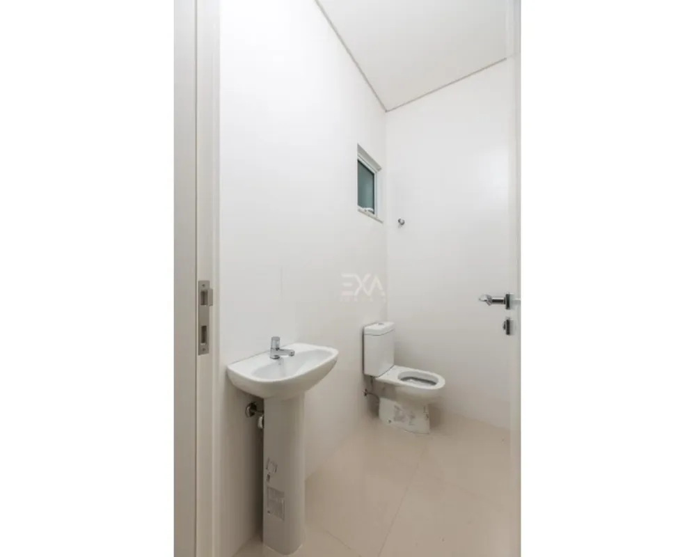 Sala-Conjunto, 68 m² - Foto 7
