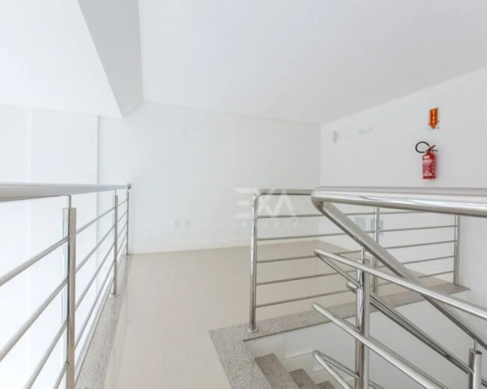 Sala-Conjunto, 68 m² - Foto 3