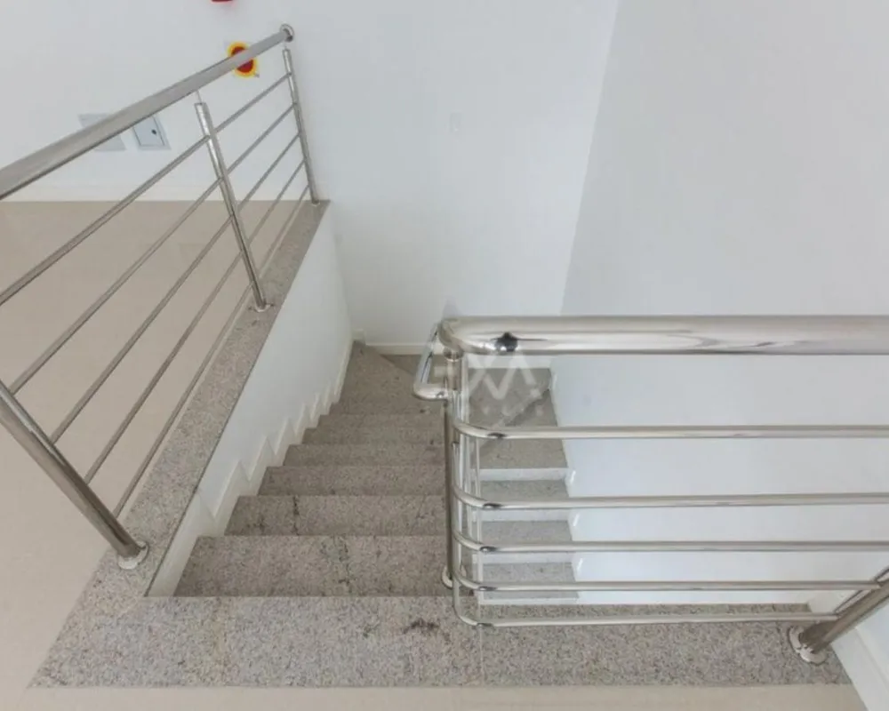 Sala-Conjunto, 68 m² - Foto 1