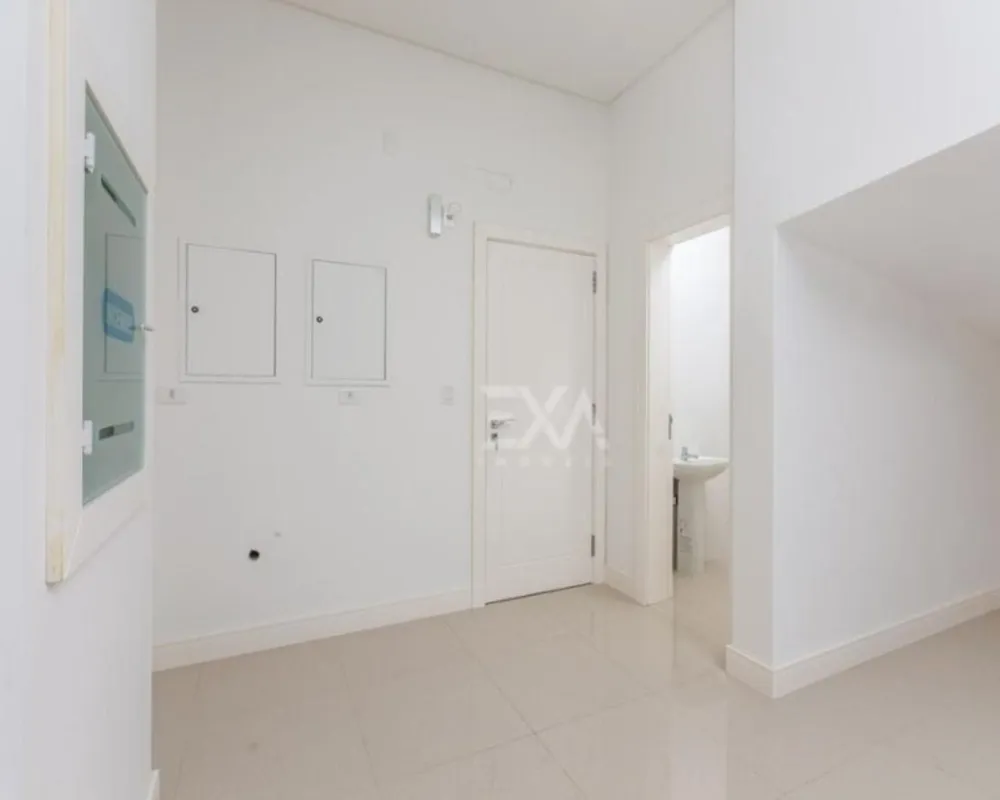 Sala-Conjunto, 68 m² - Foto 6