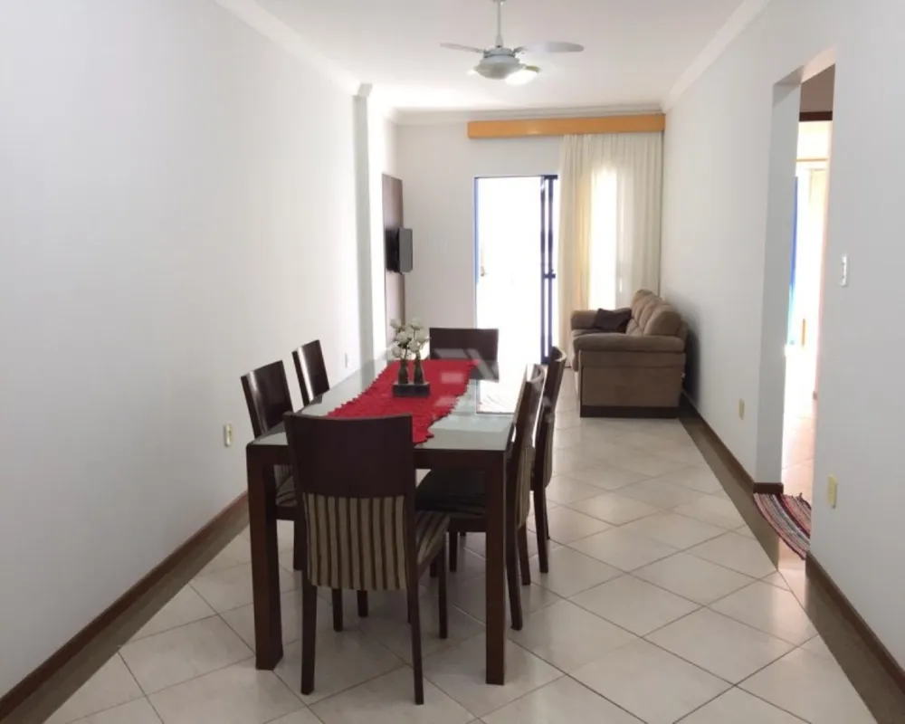 Apartamento, 3 quartos, 108 m² - Foto 3