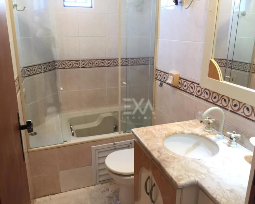 Apartamento, 3 quartos, 108 m² - Foto 4