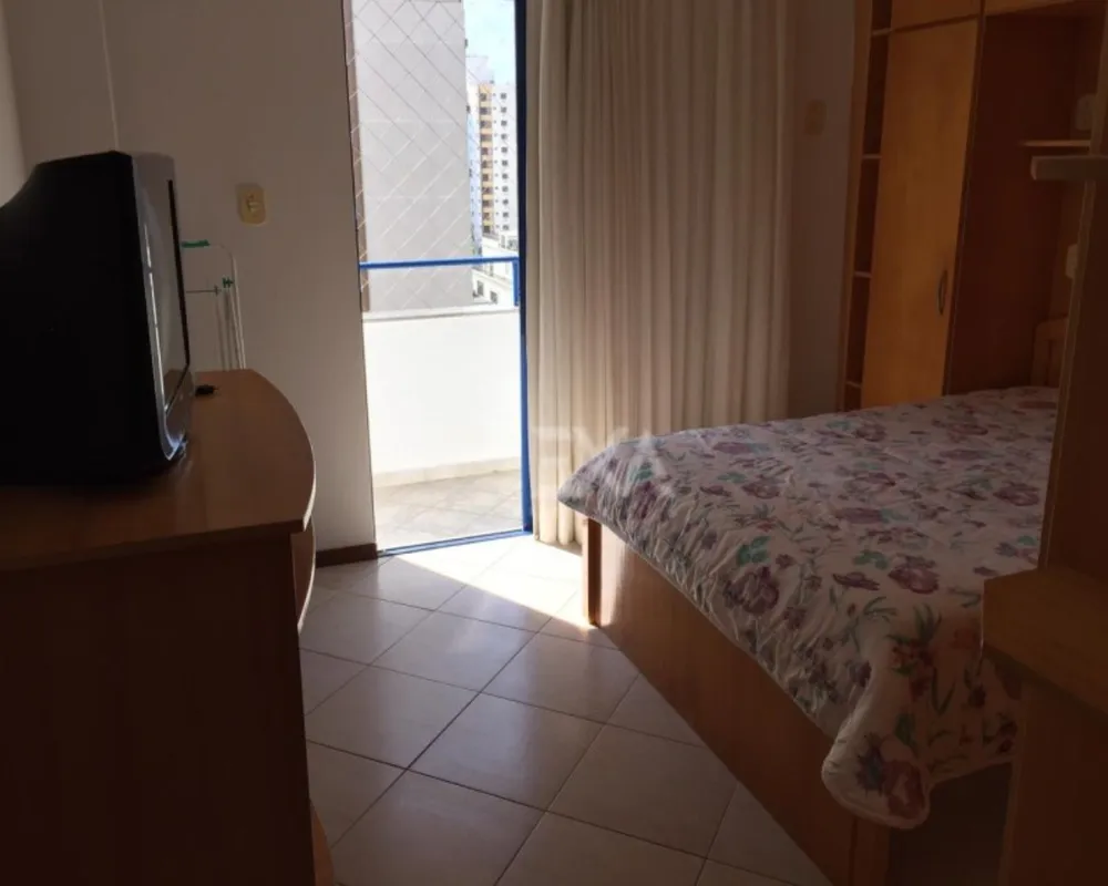 Apartamento, 3 quartos, 108 m² - Foto 5