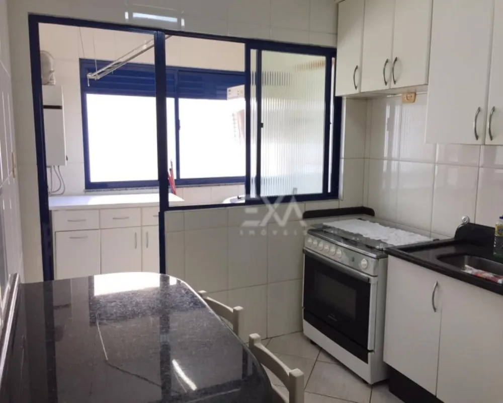 Apartamento, 3 quartos, 108 m² - Foto 6