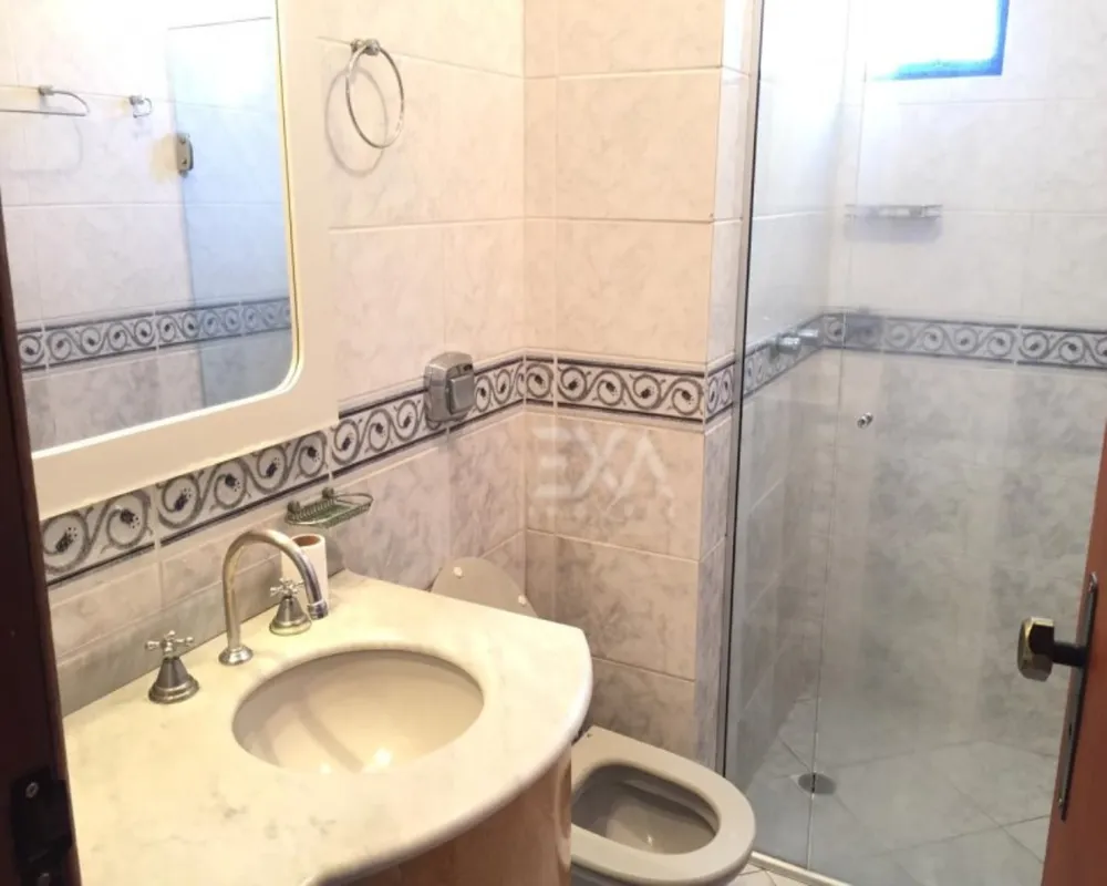 Apartamento, 3 quartos, 108 m² - Foto 7