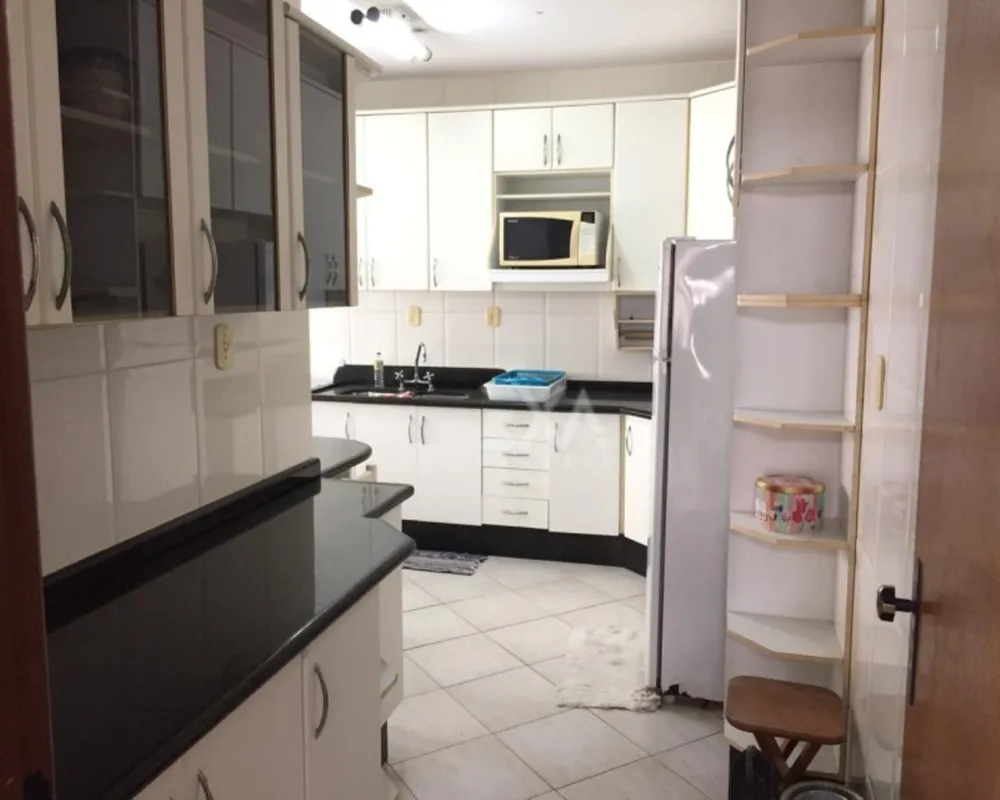 Apartamento, 3 quartos, 108 m² - Foto 2