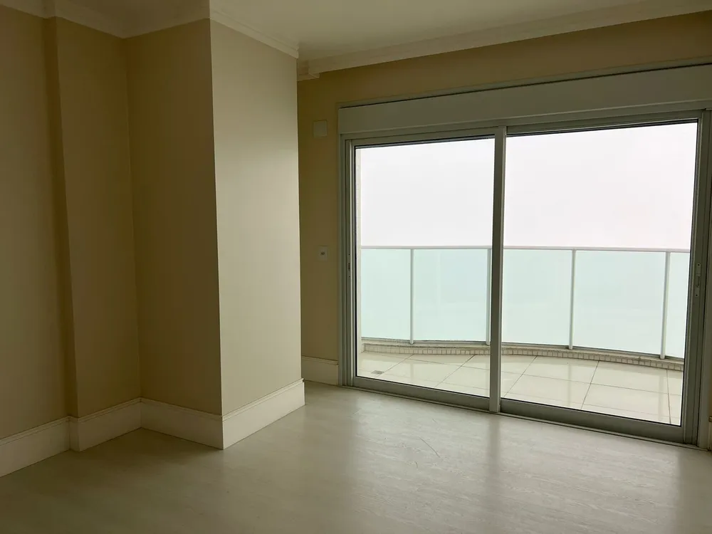 Cobertura, 3 quartos, 245 m² - Foto 9