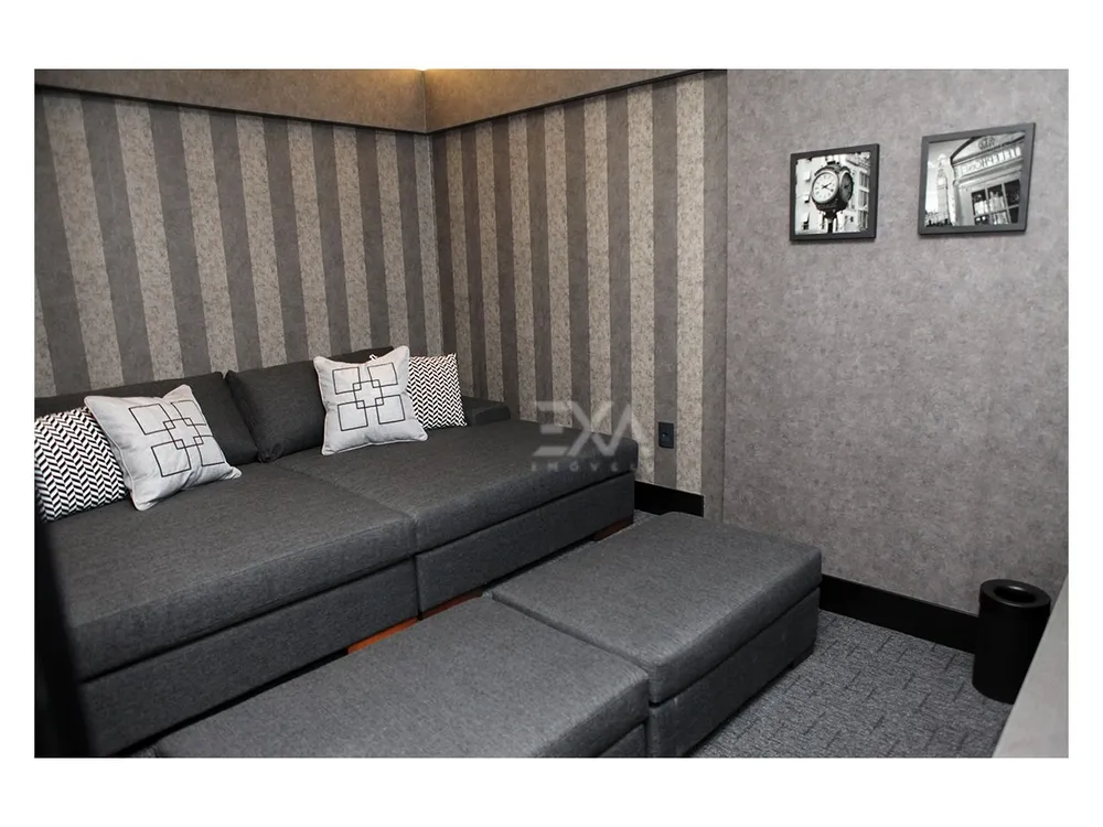 Apartamento, 3 quartos, 122 m² - Foto 11