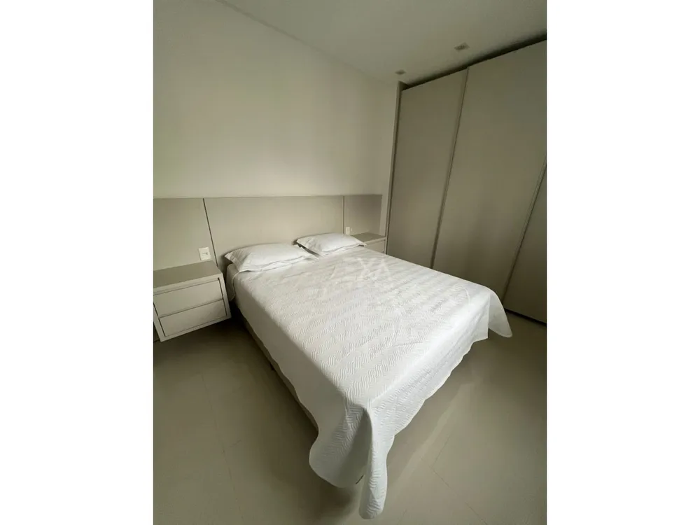 Apartamento, 3 quartos, 122 m² - Foto 6