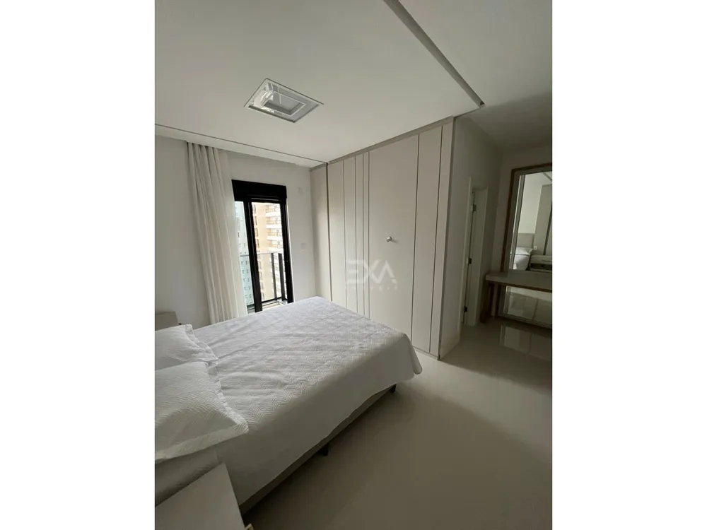 Apartamento, 3 quartos, 122 m² - Foto 1