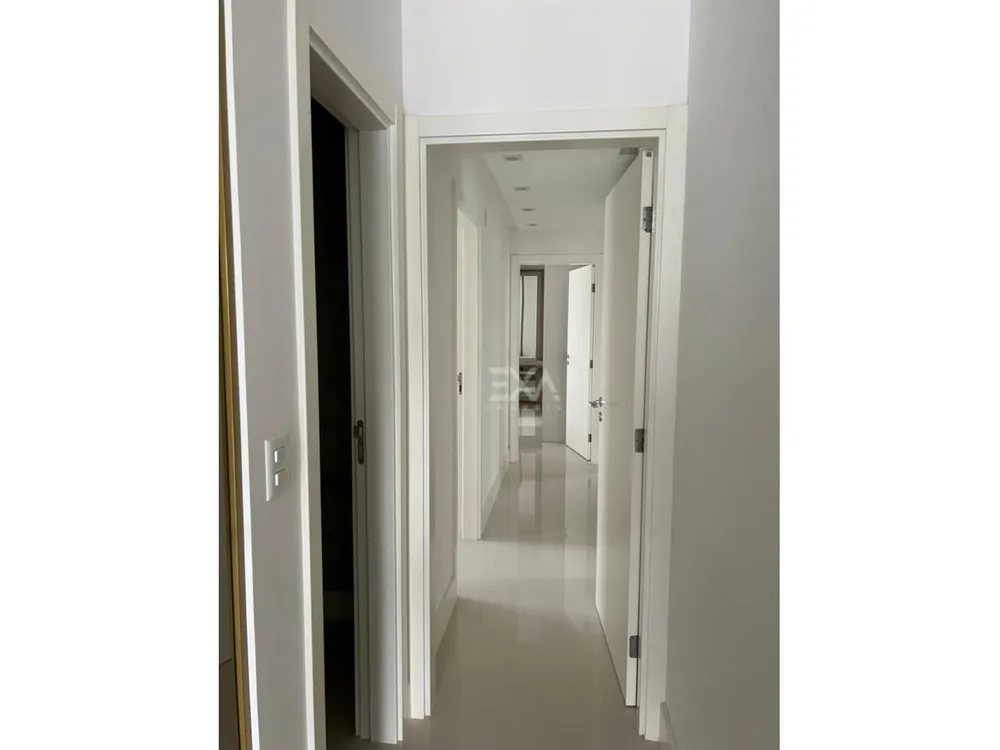 Apartamento, 3 quartos, 122 m² - Foto 7