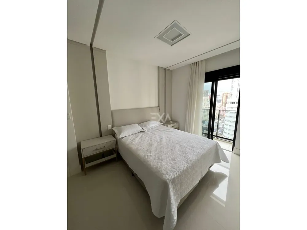 Apartamento, 3 quartos, 122 m² - Foto 2
