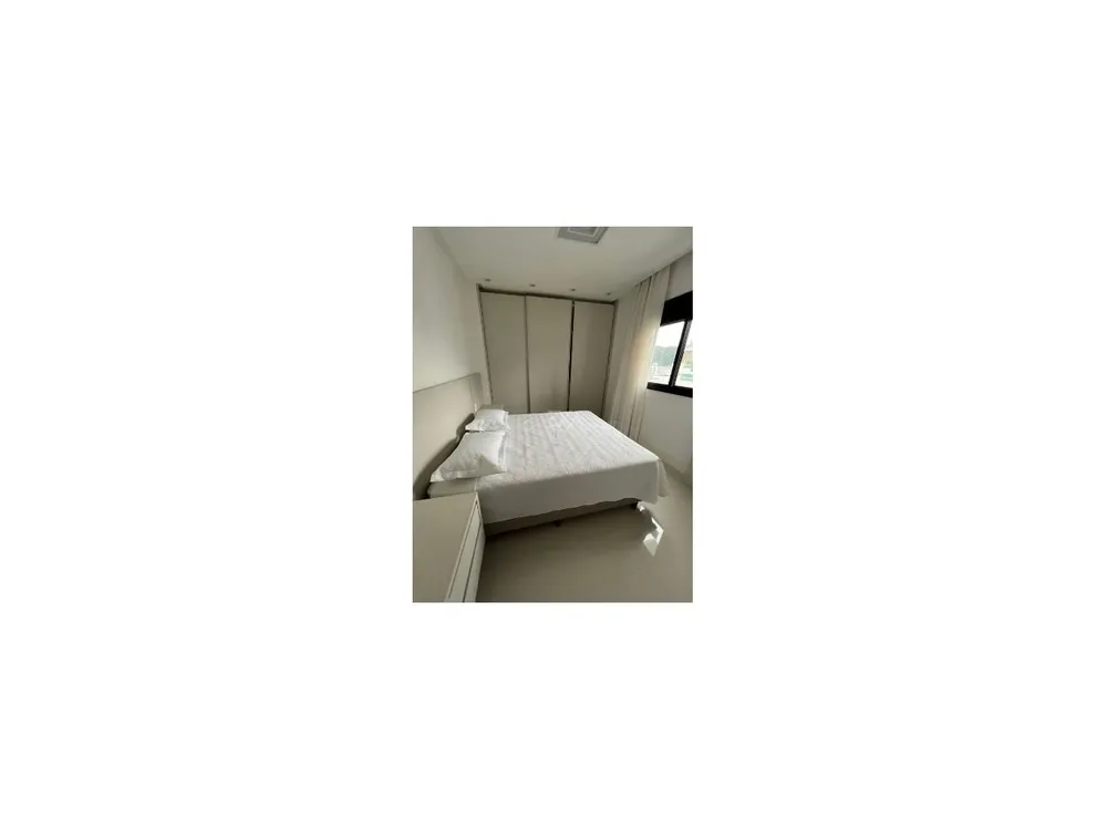 Apartamento, 3 quartos, 122 m² - Foto 8