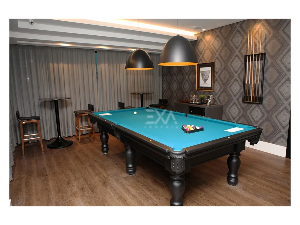 Apartamento, 3 quartos, 122 m² - Foto 12