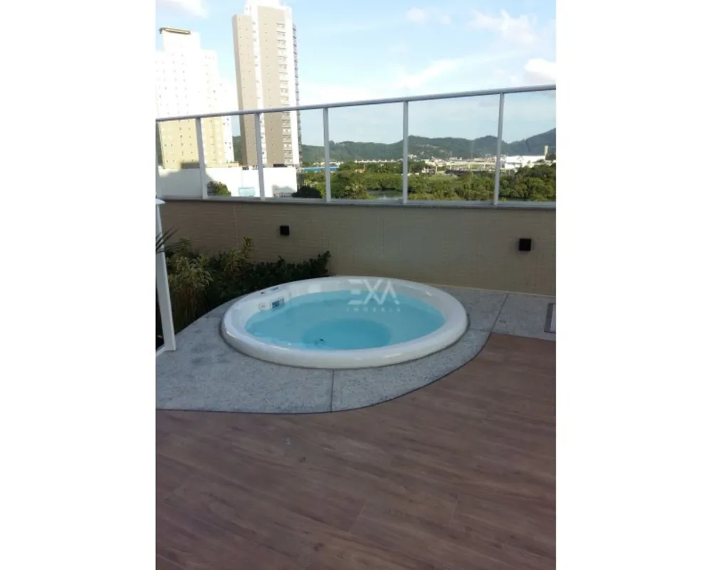 Apartamento, 4 quartos, 153 m² - Foto 3