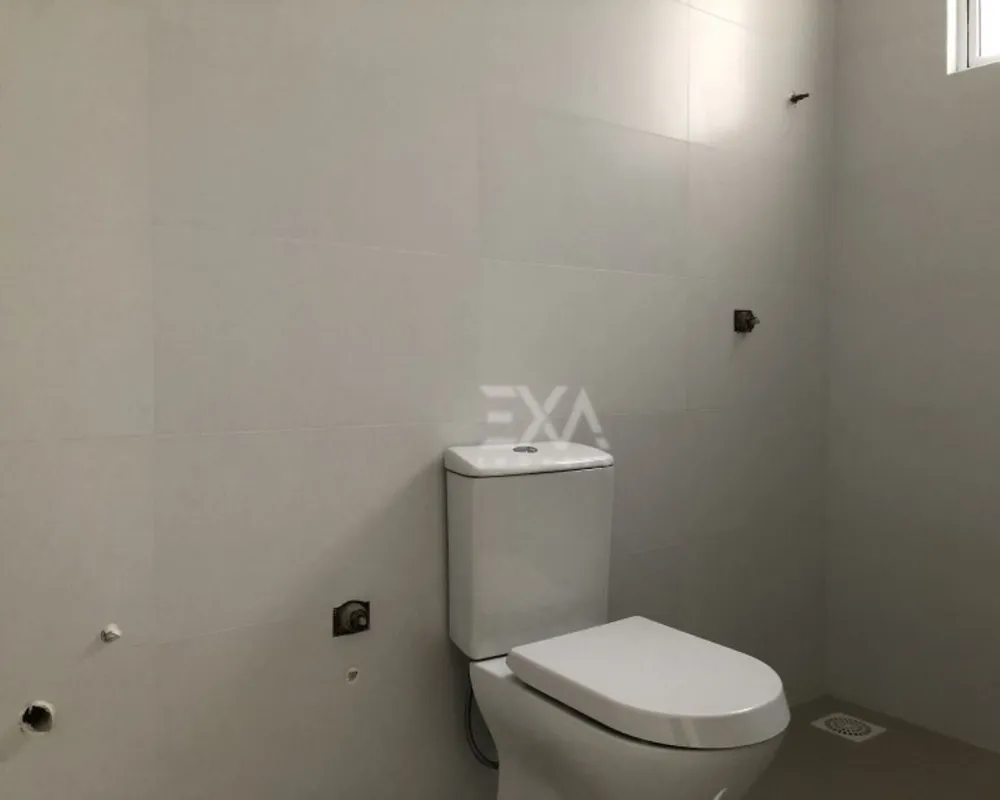 Apartamento, 4 quartos, 153 m² - Foto 7