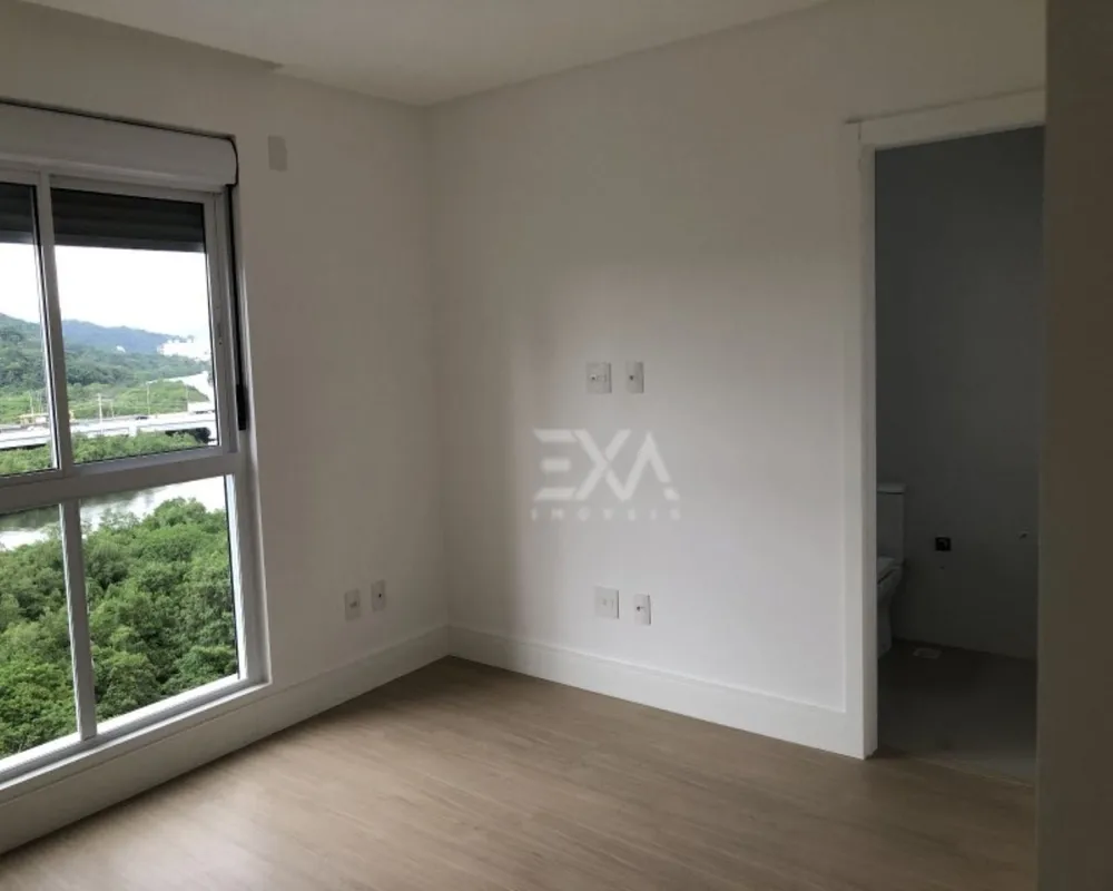 Apartamento, 4 quartos, 153 m² - Foto 8