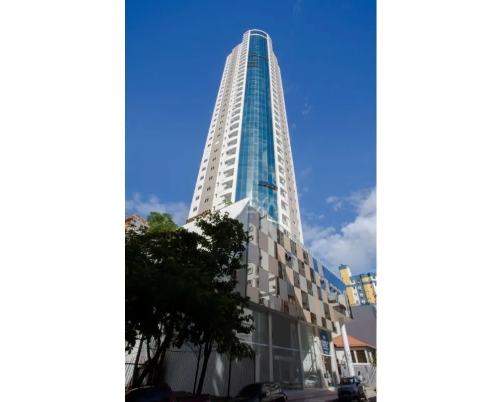 Apartamento, 3 quartos, 257 m² - Foto 2