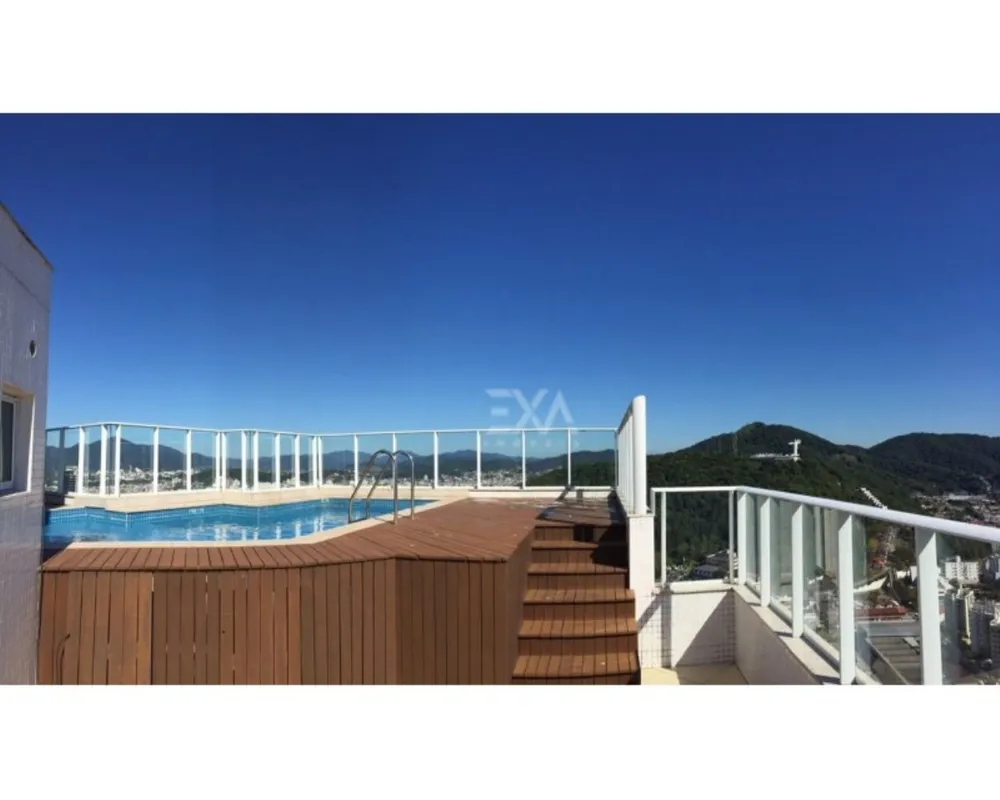 Apartamento, 3 quartos, 257 m² - Foto 7