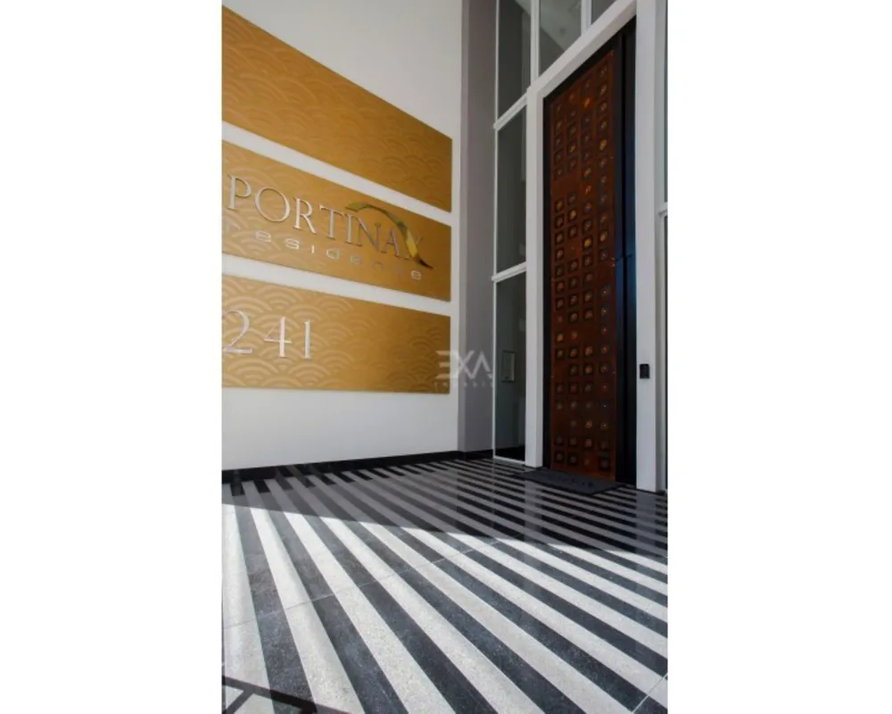 Apartamento, 3 quartos, 257 m² - Foto 4