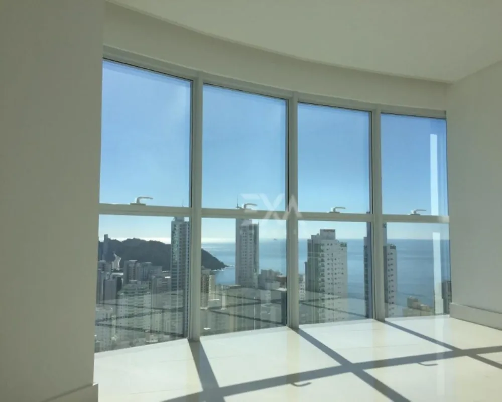 Apartamento, 3 quartos, 257 m² - Foto 6