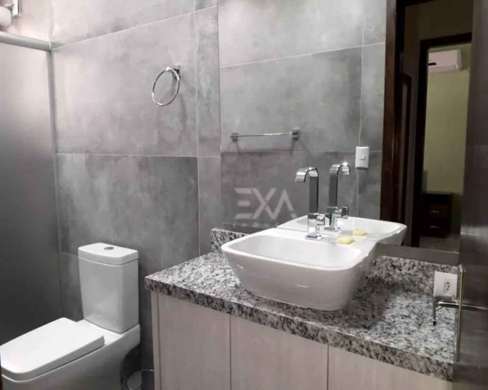 Apartamento, 4 quartos, 130 m² - Foto 7
