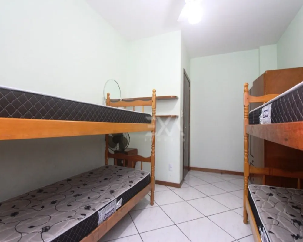 Apartamento, 4 quartos, 130 m² - Foto 6